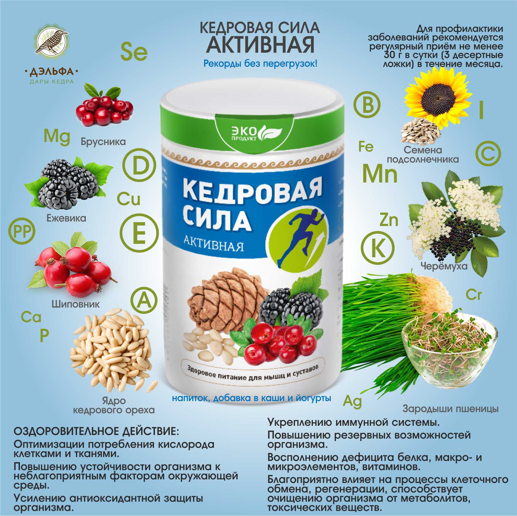 Урал АРГО в Екатеринбурге